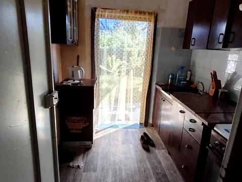 дом по адресу Куликовская ул. (Куликовська)