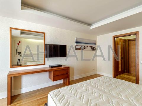 квартира за адресою Володимира Івасюка просп. (Героїв Сталінграду), 53-Б