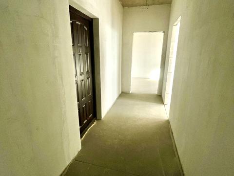 квартира по адресу Краснова ул., 3