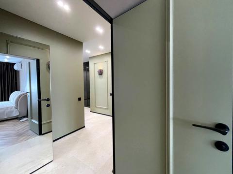 квартира за адресою Юліана Пелеша вул., 5