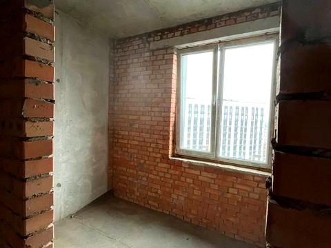 квартира за адресою Академіка Заболотного вул., 1-Б