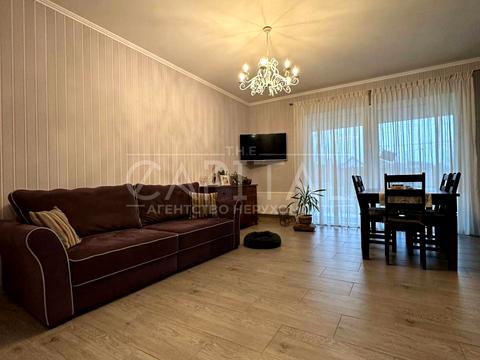 будинок за адресою Віта-поштова