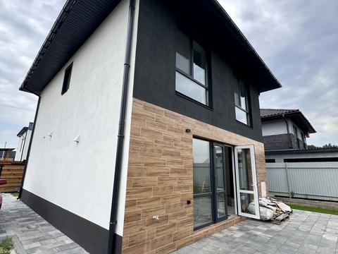 будинок за адресою Кринична, 4