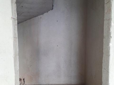 квартира за адресою Миколи Пимоненка вул. (), 5