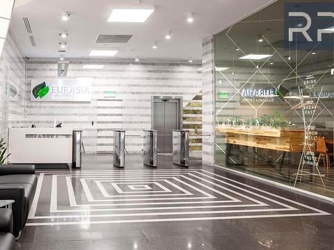 комерційна за адресою Жилянська вул., 75