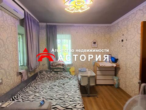 будинок за адресою Літакова вул.