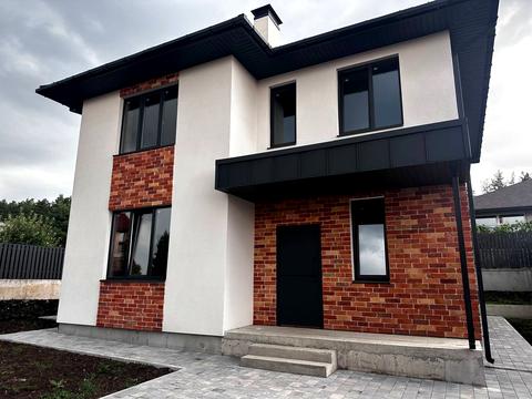 будинок за адресою Зелена, 9