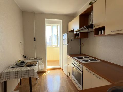 квартира за адресою Інглезі вул. (25-ї Чапаєвської Дивізії), 3/1