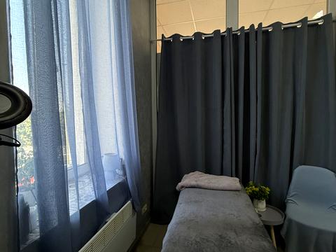 комерційна за адресою Нове шосе, 8