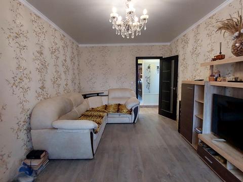 квартира за адресою Космонавтів вул., 128д