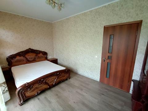 комерційна за адресою с. Гнідин, Централь, 46