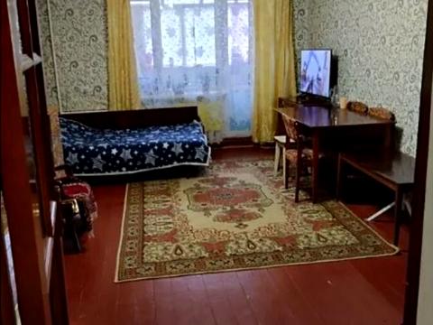 квартира за адресою Миру просп., 68