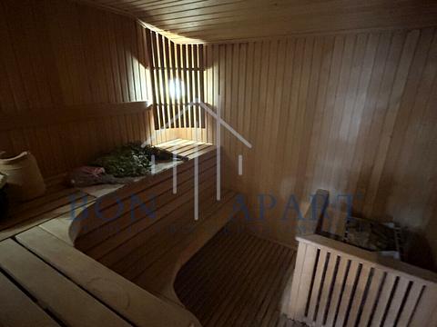 квартира за адресою Костянтинівська вул., 1