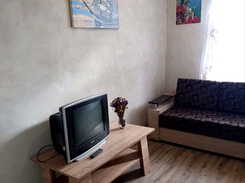 будинок за адресою Козацька вул.