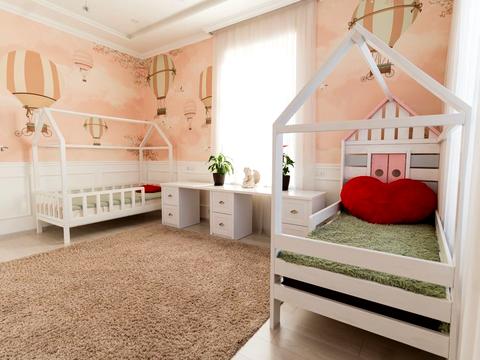 квартира за адресою Михайла Коцюбинського вул., 7