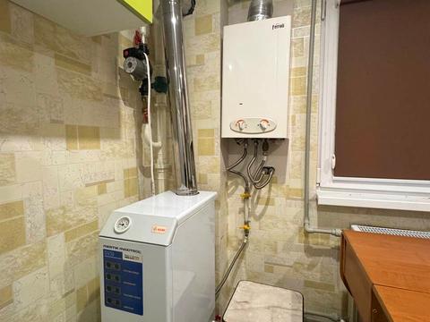 будинок за адресою Шевченка вул., 19