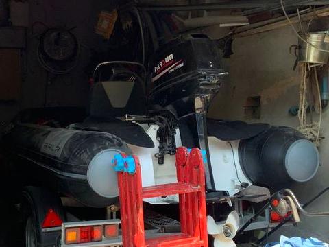 будинок за адресою Підгородне, Залізнична вул.