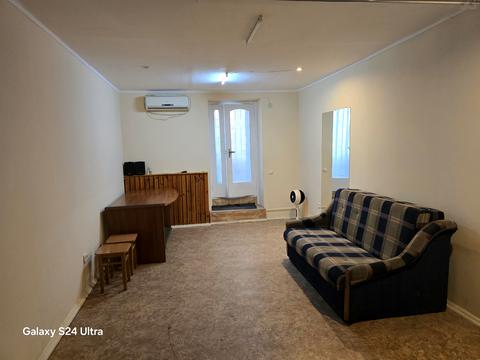 квартира за адресою Александровский пр, 4