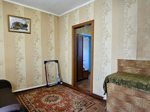 будинок за адресою Шляхова вул., 20