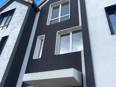 будинок за адресою Дніпровська вул. (Калініна)