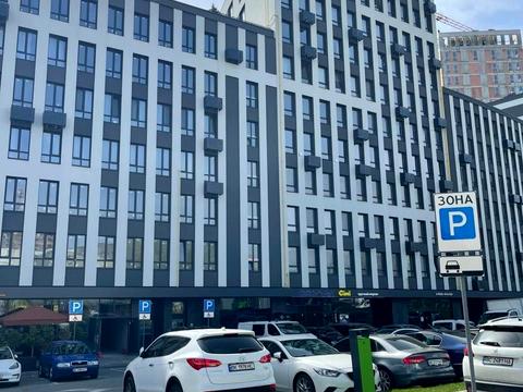 квартира по адресу Замарстыновская ул. (Калинина), 170Е