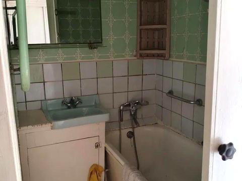 квартира за адресою Перемоги просп., 78а
