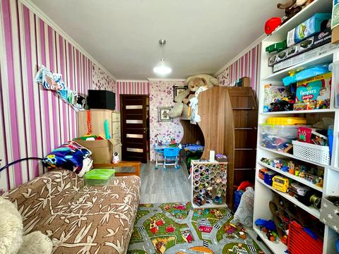 квартира по адресу Чорновола ул., 176/1д