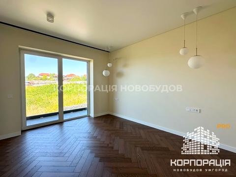 будинок за адресою провулок Кошицький, 1А