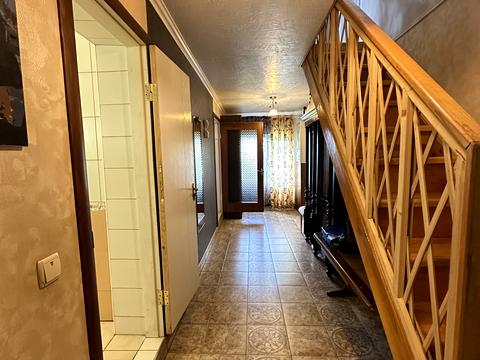 будинок за адресою Верейського, 110/3б