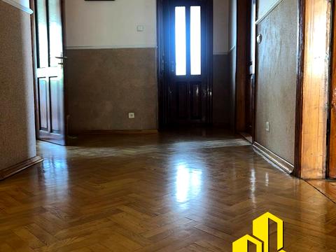 дом по адресу 4-а Білогорська, 39