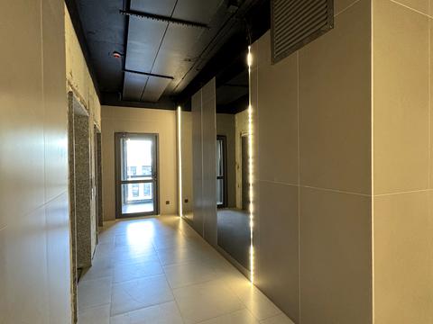 квартира за адресою Короленка вул. (Первозванівська), 22-А