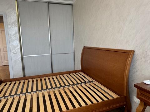 квартира по адресу Петра Калнишевського ул. (Михайла Майорова), 14