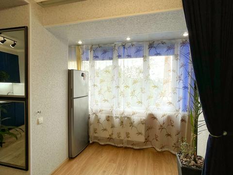 комната по адресу Вул.Робоча, 22 а