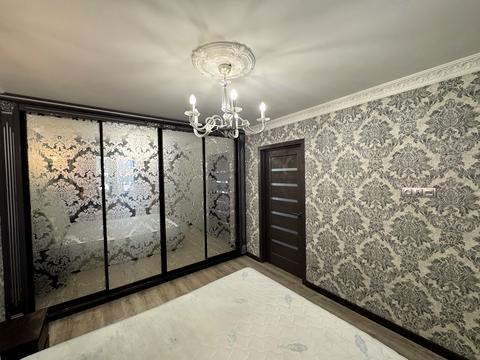квартира за адресою Харків, Науки просп. (Леніна), 45а