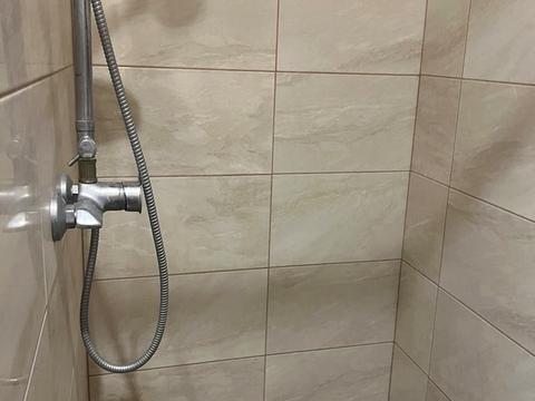 будинок за адресою Лермонтова