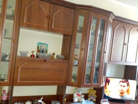 квартира по адресу Юности просп., 18