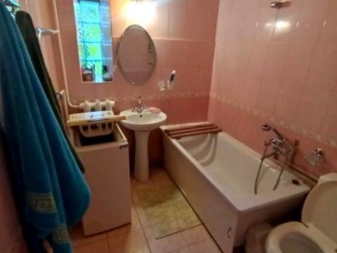дом по адресу 32-га Лінія ул.