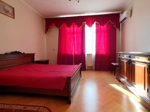квартира за адресою Провіантська вул. (Галі Тимофєєвої), 3