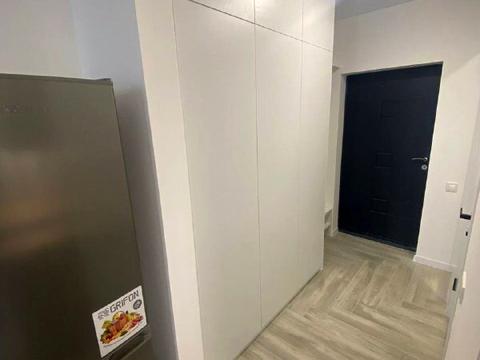 комната по адресу Кадетский Гай ул., 10