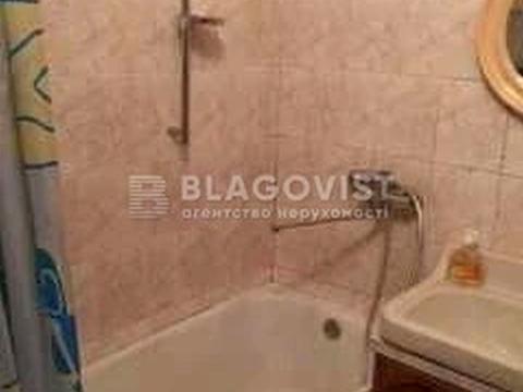 квартира за адресою Бакинська вул., 37