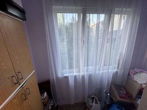 квартира по адресу Мучная ул., 27