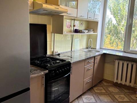 квартира за адресою Гетьманська вул. (Іллічівська), 74