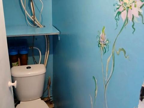 квартира за адресою Дніпро, Мандриківська вул., 159