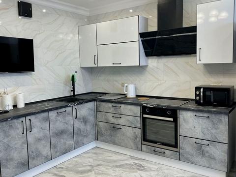 квартира за адресою Фонтанська дорога вул., 15а