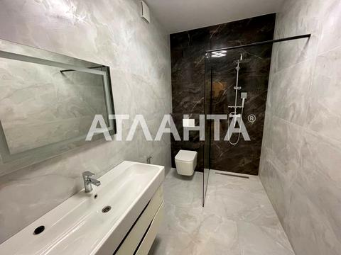 квартира за адресою Краснова вул., 3а