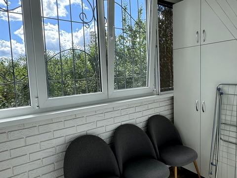 квартира за адресою Деміївська вул., 53