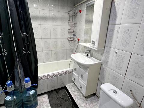 квартира за адресою Писаржевського вул., 8-А