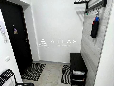 квартира за адресою Тараса Шевченка вул., 17