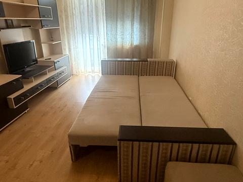 квартира за адресою Райдужний масив вул., 6