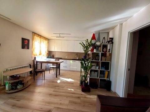 квартира за адресою Генерала Олекси Алмазова вул. (Генерала Карпенка), 40